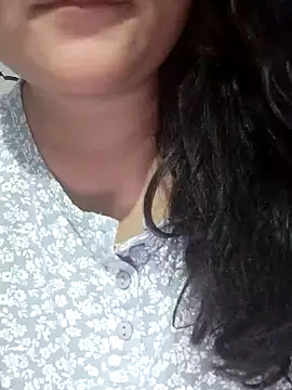 Doll Nepali online show from 12.02.24