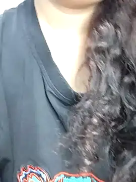 Doll Nepali online show from 02.03.25