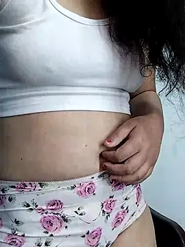 Doll Nepali online show from 02.25.25