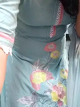 Doll Nepali online show from 03.01.25