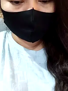 Doll Nepali online show from 03.07.25