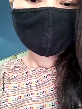 Doll Nepali online show from 03.08.25