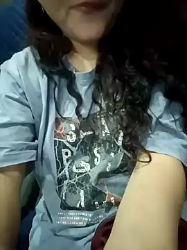 Doll Nepali online show from 03.09.25