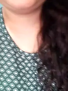 Doll Nepali online show from 03.12.25