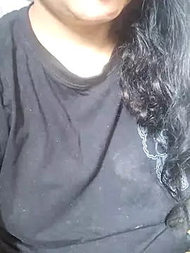 Doll Nepali online show from 10.07.25