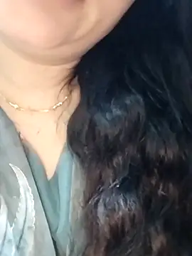 Snapshot of Doll_Nepali chatting on 11.06.25 Doll Nepali online show from 11.06.25