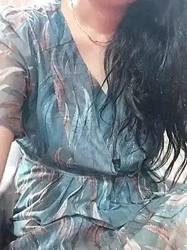 Snapshot of Doll_Nepali chatting on 11.06.25 Doll Nepali online show from 11.06.25