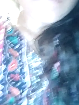 Snapshot of Doll_Nepali chatting on 11.09.25 Doll Nepali online show from 11.09.25