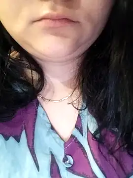 Snapshot of Doll_Nepali chatting on 12.14.25 Doll Nepali online show from 12.14.25