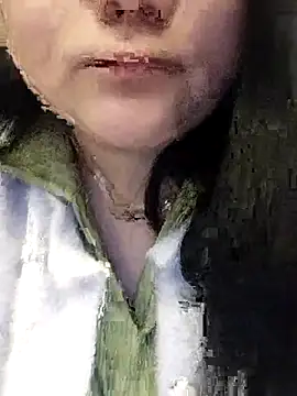 Snapshot of Doll_Nepali chatting on 01.05.26 Doll Nepali online show from 01.05.26