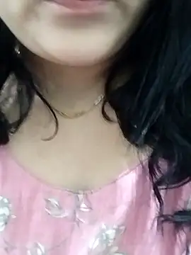 Snapshot of Doll_Nepali chatting on 01.09.26 Doll Nepali online show from 01.09.26