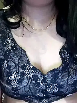 Snapshot of Doll_Nepali chatting on 01.17.26 Doll Nepali online show from 01.17.26