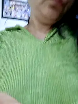 Doll Nepali online show from 04.07.26