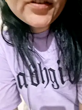 Doll Nepali online show from 04.10.26