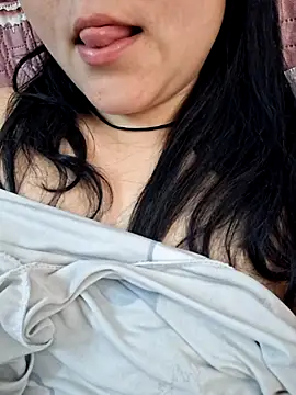 Doll Nepali online show from 05.06.26