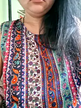 Doll Nepali online show from 05.12.26
