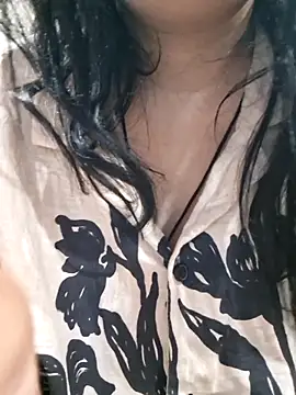 Doll Nepali online show from 05.21.26