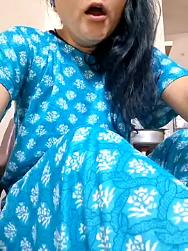 Doll Nepali online show from 08.05.26