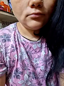 Doll Nepali online show from 08.05.26