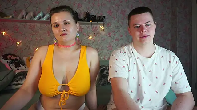 sexnadvoih online show from 01.06.25