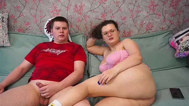 sexnadvoih online show from 03.10.25