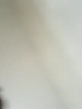 Snapshot of Novin18RJ chatting on 01.03.25 Novin18RJ online show from 01.03.25