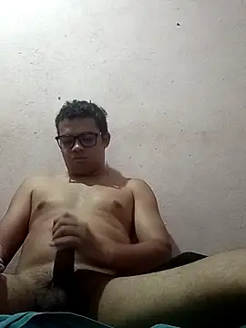 Snapshot of Novin18RJ chatting on 03.02.25 Novin18RJ online show from 03.02.25