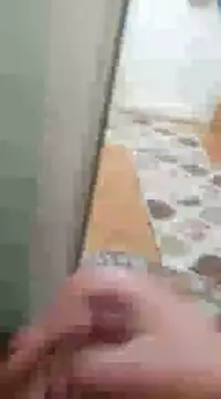 Sexis26 online show from 01.12.25