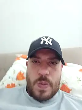 Sexis26 online show from 03.15.26