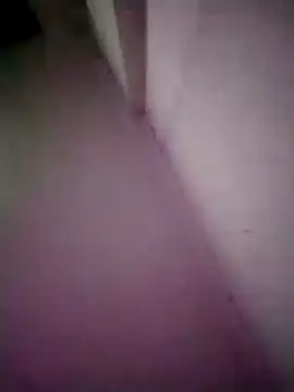 Snapshot of kevin613603 chatting on 02.08.26 kevin613603 online show from 02.08.26