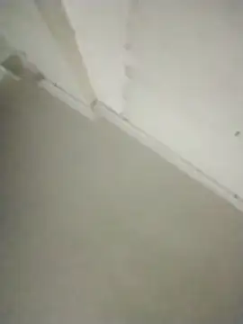 Snapshot of kevin613603 chatting on 02.15.26 kevin613603 online show from 02.15.26