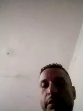 Snapshot of kevin613603 chatting on 02.15.26 kevin613603 online show from 02.15.26