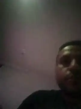 Snapshot of kevin613603 chatting on 02.27.26 kevin613603 online show from 02.27.26