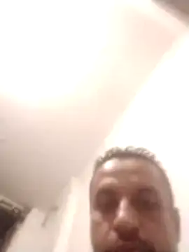 Snapshot of kevin613603 chatting on 02.28.26 kevin613603 online show from 02.28.26