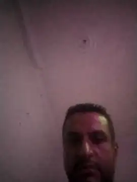 Snapshot of kevin613603 chatting on 03.02.26 kevin613603 online show from 03.02.26