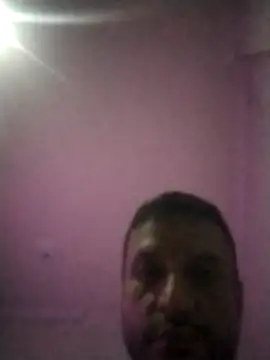 Snapshot of kevin613603 chatting on 03.05.26 kevin613603 online show from 03.05.26