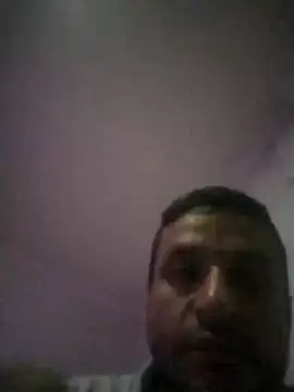 Snapshot of kevin613603 chatting on 03.09.26 kevin613603 online show from 03.09.26