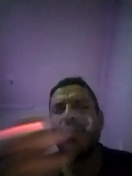 Snapshot of kevin613603 chatting on 03.11.26 kevin613603 online show from 03.11.26