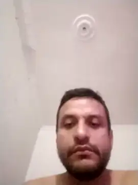 Snapshot of kevin613603 chatting on 03.17.26 kevin613603 online show from 03.17.26