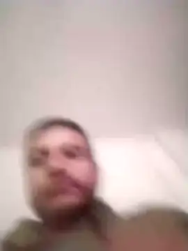 Snapshot of kevin613603 chatting on 03.17.26 kevin613603 online show from 03.17.26