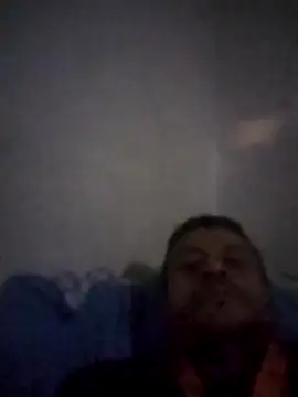 Snapshot of kevin613603 chatting on 03.21.26 kevin613603 online show from 03.21.26