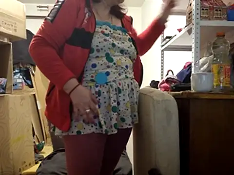 Samantha Squirtxh online show from 02.03.26