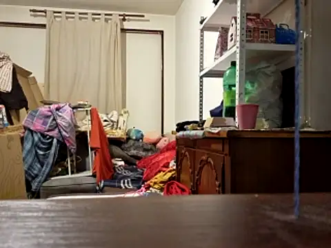 Samantha Squirtxh online show from 04.21.26