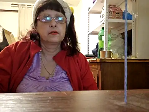 Samantha Squirtxh online show from 04.22.26