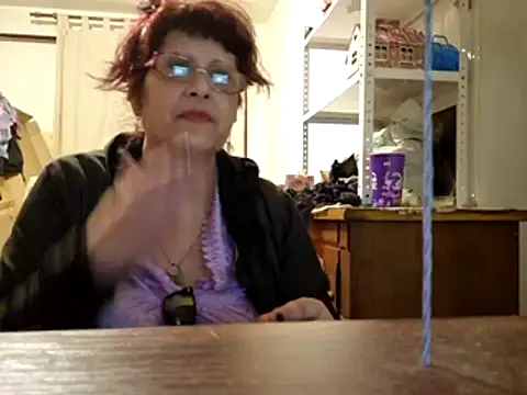 Samantha Squirtxh online show from 04.26.26
