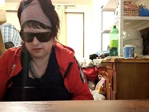 Samantha Squirtxh online show from 04.29.26