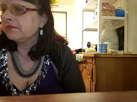 Samantha Squirtxh online show from 05.03.26