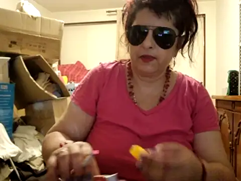 Samantha Squirtxh online show from 06.07.26