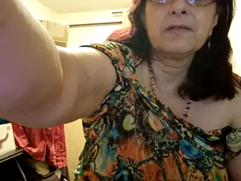 Samantha Squirtxh online show from 06.19.26