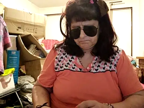 Snapshot of Samantha_Squirt@xh chatting on 06.24.26 Samantha Squirtxh online show from 06.24.26